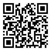 https://www.baohetangyaoye.com.cn/73130.html