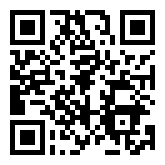 https://www.baohetangyaoye.com.cn/73131.html