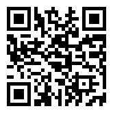https://www.baohetangyaoye.com.cn/73132.html