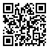 https://www.baohetangyaoye.com.cn/73133.html