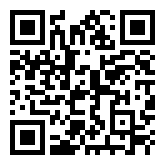 https://www.baohetangyaoye.com.cn/73134.html