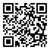 https://www.baohetangyaoye.com.cn/73135.html