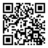 https://www.baohetangyaoye.com.cn/73136.html