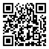 https://www.baohetangyaoye.com.cn/73137.html