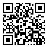 https://www.baohetangyaoye.com.cn/73139.html