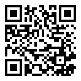 https://www.baohetangyaoye.com.cn/73140.html