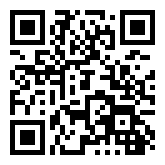 https://www.baohetangyaoye.com.cn/73141.html