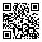 https://www.baohetangyaoye.com.cn/73142.html
