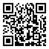 https://www.baohetangyaoye.com.cn/73143.html