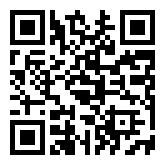 https://www.baohetangyaoye.com.cn/73144.html