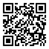 https://www.baohetangyaoye.com.cn/73145.html