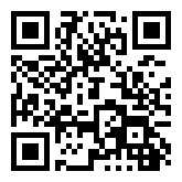 https://www.baohetangyaoye.com.cn/73146.html
