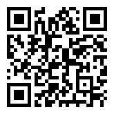 https://www.baohetangyaoye.com.cn/73147.html