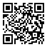 https://www.baohetangyaoye.com.cn/73148.html