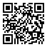 https://www.baohetangyaoye.com.cn/73149.html