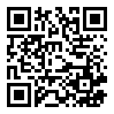 https://www.baohetangyaoye.com.cn/73150.html