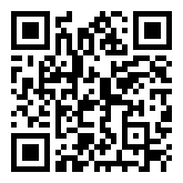 https://www.baohetangyaoye.com.cn/73151.html