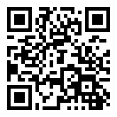 https://www.baohetangyaoye.com.cn/73152.html