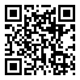 https://www.baohetangyaoye.com.cn/73154.html