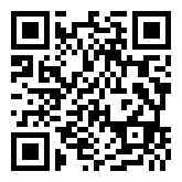 https://www.baohetangyaoye.com.cn/73155.html
