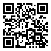https://www.baohetangyaoye.com.cn/73157.html