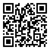 https://www.baohetangyaoye.com.cn/73158.html