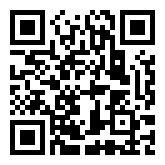 https://www.baohetangyaoye.com.cn/73159.html