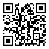 https://www.baohetangyaoye.com.cn/73160.html