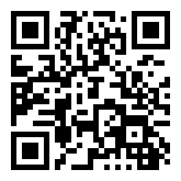 https://www.baohetangyaoye.com.cn/73161.html