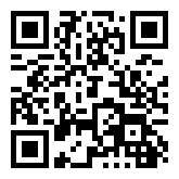 https://www.baohetangyaoye.com.cn/73162.html