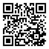 https://www.baohetangyaoye.com.cn/73163.html