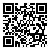 https://www.baohetangyaoye.com.cn/73164.html