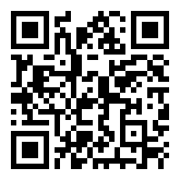 https://www.baohetangyaoye.com.cn/73165.html