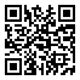 https://www.baohetangyaoye.com.cn/73167.html