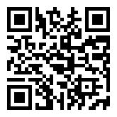 https://www.baohetangyaoye.com.cn/73168.html