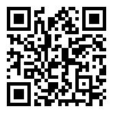 https://www.baohetangyaoye.com.cn/73169.html