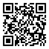 https://www.baohetangyaoye.com.cn/73170.html