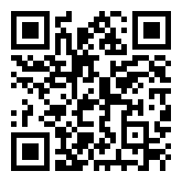 https://www.baohetangyaoye.com.cn/73171.html