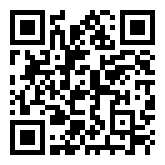 https://www.baohetangyaoye.com.cn/73172.html