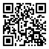 https://www.baohetangyaoye.com.cn/73173.html
