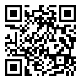 https://www.baohetangyaoye.com.cn/73174.html
