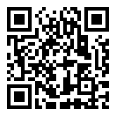 https://www.baohetangyaoye.com.cn/73175.html