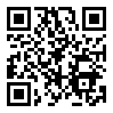 https://www.baohetangyaoye.com.cn/73176.html