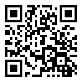 https://www.baohetangyaoye.com.cn/73177.html