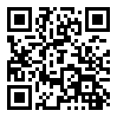 https://www.baohetangyaoye.com.cn/73178.html