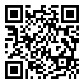 https://www.baohetangyaoye.com.cn/73179.html