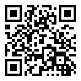 https://www.baohetangyaoye.com.cn/73180.html