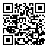 https://www.baohetangyaoye.com.cn/73181.html