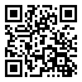 https://www.baohetangyaoye.com.cn/73182.html