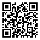 https://www.baohetangyaoye.com.cn/73183.html